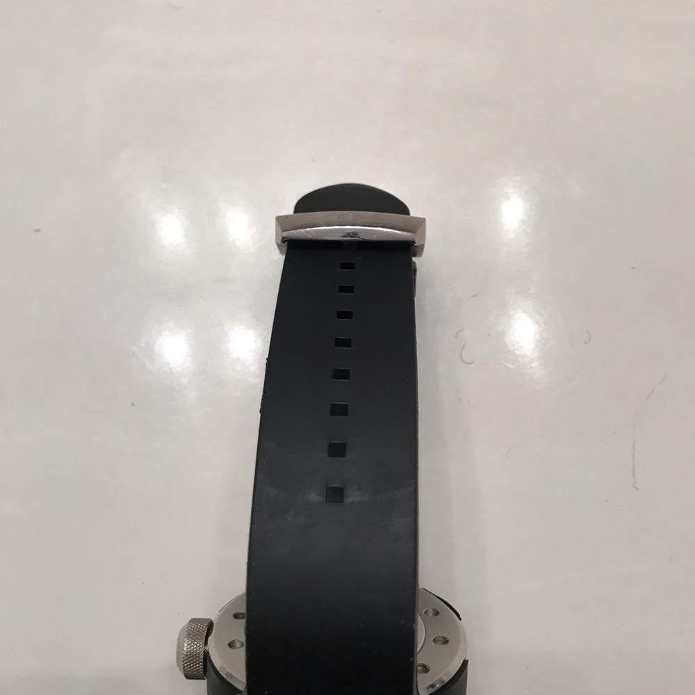 Men Invicta Watch - Picture 4 of 7